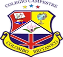 COLEGIO CAMPESTRE COLOMBO BRITÁNICO|Colegios ZIPAQUIRA|COLEGIOS COLOMBIA